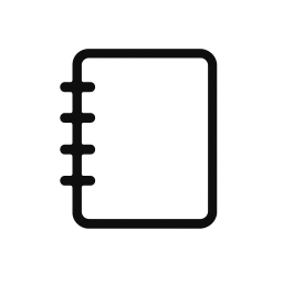 Mitsui & Co. Infrastructure Solutions