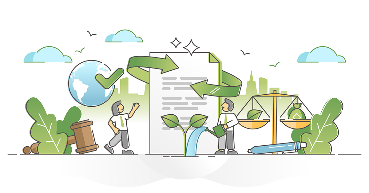 We Are Empowering Human Development: Nuestra Visión