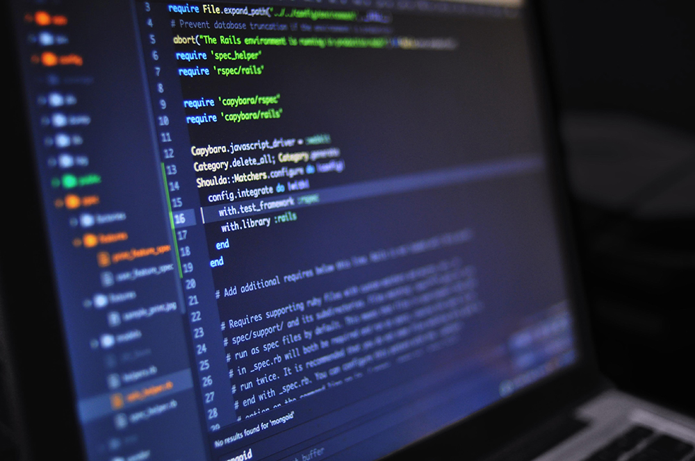 GESTIÓN DE ACTIVOS Y SERVICIOS DIGITALES 1