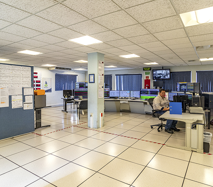 GESTIÓN DE ACTIVOS Y SERVICIOS DIGITALES 2