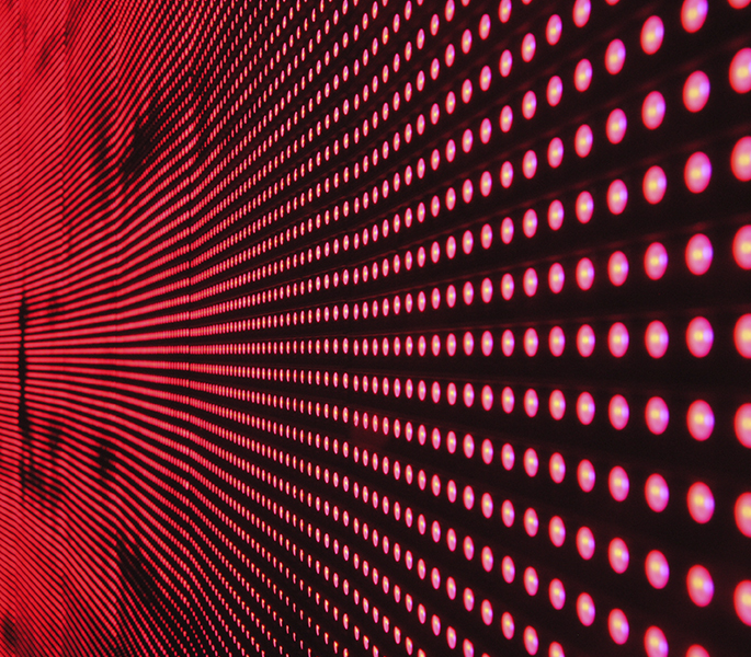 GESTIÓN DE ACTIVOS Y SERVICIOS DIGITALES