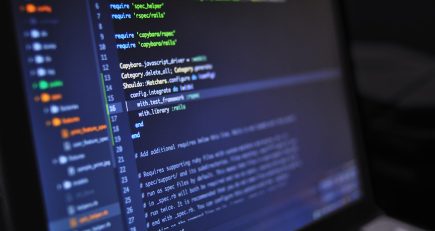 GESTIÓN DE ACTIVOS Y SERVICIOS DIGITALES 1