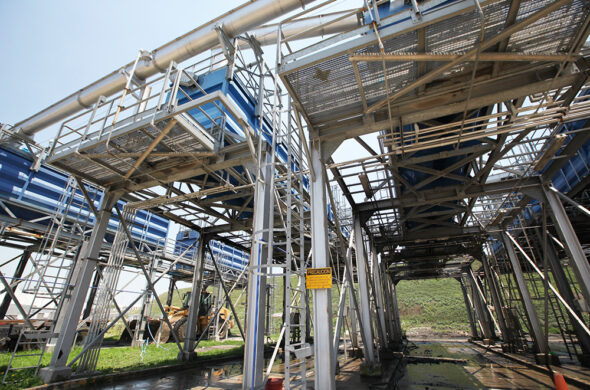 construccion
