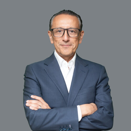 fernando tovar