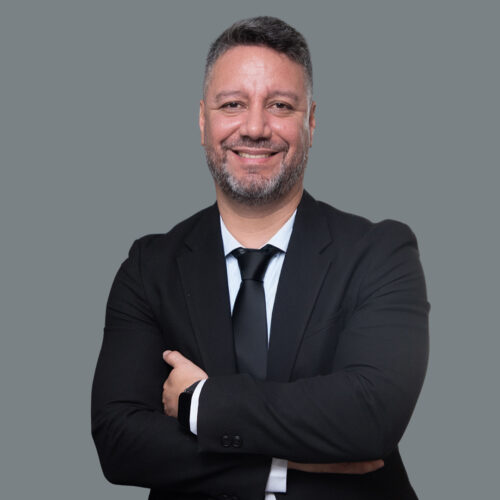 kevin medina