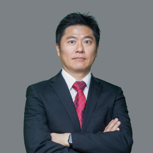 makoto ichikawa
