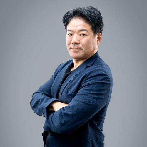 tsunayuki fujiyama
